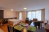 Imagine Hotel Grand Montana 