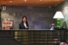 Imagine Hotel Grand Montana 