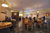 Imagine Hotel Grand Montana 