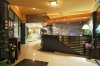 Imagine Hotel Grand Montana 