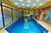 Imagine Hotel Grand Montana 