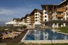 Imagine Hotel Grand Arena Bansko 