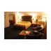 Imagine Hotel Grand Arena Bansko 