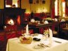 Imagine Hotel Grand Arena Bansko 
