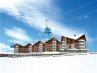 Imagine Hotel Grand Arena Bansko 