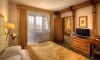 Imagine Hotel Grand Arena Bansko 