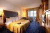 Imagine Hotel Grand Arena Bansko 