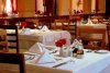Imagine Hotel Grand Arena Bansko 
