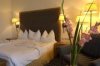 Imagine Hotel Grand Arena Bansko 