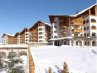 Imagine Hotel Grand Arena Bansko 