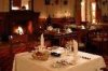 Imagine Hotel Grand Arena Bansko 