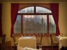 Imagine Hotel Grand Arena Bansko 