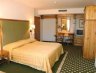Imagine Hotel Grand Arena Bansko 