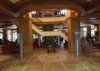Imagine Hotel Grand Arena Bansko 
