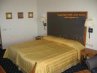 Imagine Hotel Grand Arena Bansko 