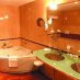 Imagine Hotel Grand Arena Bansko 