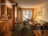 Imagine Hotel Grand Arena Bansko 