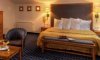Imagine Hotel Grand Arena Bansko 