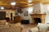 Imagine Hotel Grand Arena Bansko 