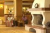 Imagine Hotel Grand Arena Bansko 