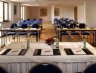 Imagine Hotel Grand Arena Bansko 