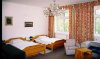 Imagine Hotel Palace 