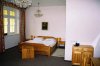 Imagine Hotel Palace 