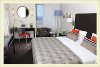 Imagine Hotel Metropolitan 