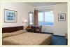 Imagine Hotel Metropolitan 