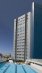Imagine Hotel Metropolitan 