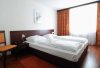 Imagine Hotel Artis Am Rennweg 