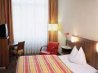 Imagine Hotel Artis Am Rennweg 