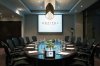 Imagine Hotel Sofitel 