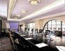 Imagine Hotel Sofitel 
