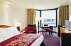 Imagine Hotel Sofitel 