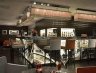 Imagine Hotel Sofitel 