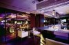 Imagine Hotel Sofitel 