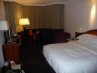 Imagine Hotel Sofitel 