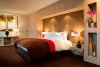 Imagine Hotel Sofitel 