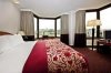 Imagine Hotel Sofitel 