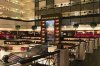 Imagine Hotel Sofitel 