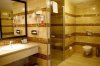 Imagine Hotel Ramada Plaza 