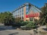 Imagine Hotel Ramada Plaza 