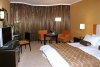 Imagine Hotel Ramada Plaza 