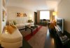 Imagine Hotel Ramada Plaza 