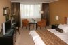 Imagine Hotel Ramada Plaza 
