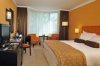 Imagine Hotel Ramada Plaza 