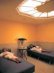 Imagine Hotel Ramada Plaza 
