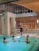 Imagine Hotel Ramada Plaza 