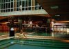 Imagine Hotel Ramada Plaza 